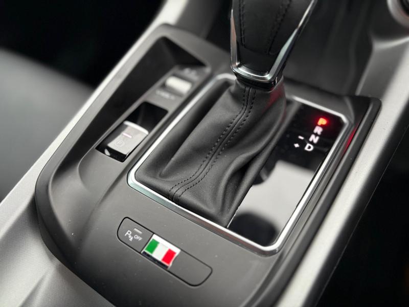 Used Alfa Romeo Tonale 2024 for sale - 77207097: Photo 10