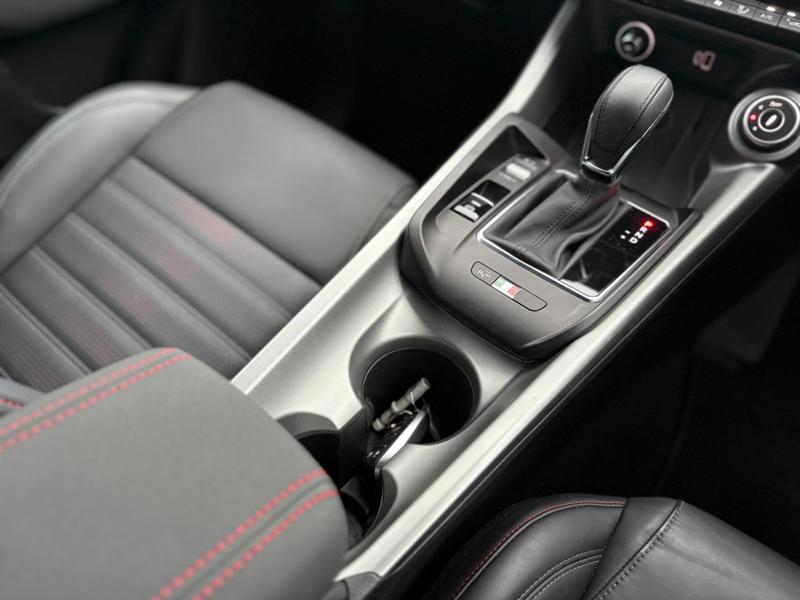 Used Alfa Romeo Tonale 2024 for sale - 77207097: Photo 11