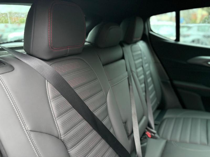 Used Alfa Romeo Tonale 2024 for sale - 77207097: Photo 15