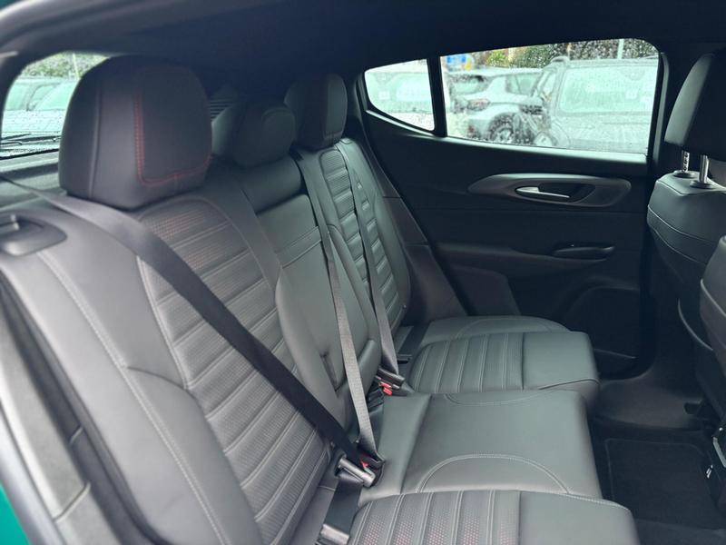 Used Alfa Romeo Tonale 2024 for sale - 77207097: Photo 16