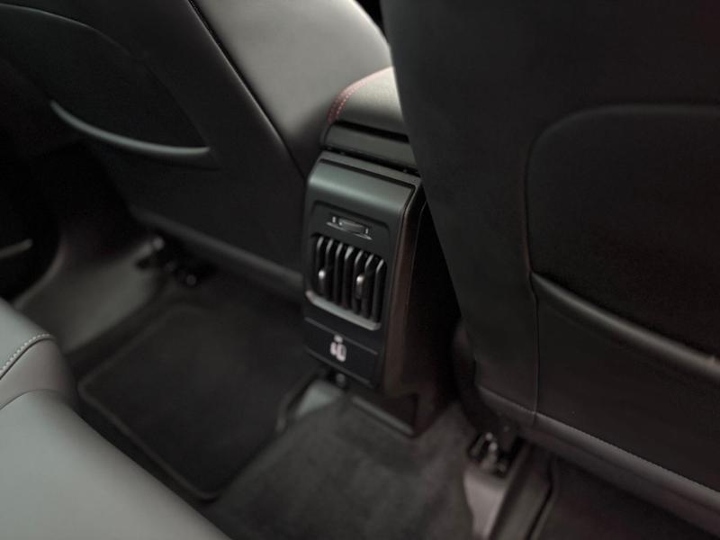 Used Alfa Romeo Tonale 2024 for sale - 77207097: Photo 17