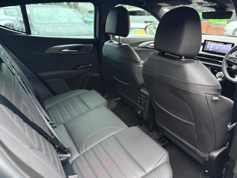 Used Alfa Romeo Tonale 2024 for sale - 77207097: Photo 18