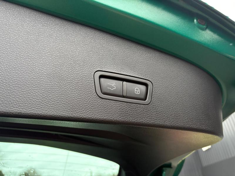 Used Alfa Romeo Tonale 2024 for sale - 77207097: Photo 19