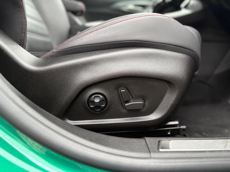 Used Alfa Romeo Tonale 2024 for sale - 77207097: Photo 20