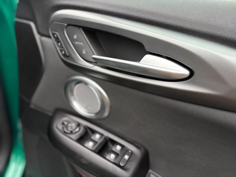 Used Alfa Romeo Tonale 2024 for sale - 77207097: Photo 21