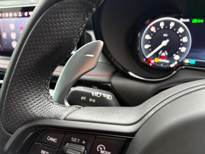 Used Alfa Romeo Tonale 2024 for sale - 77207097: Photo 22