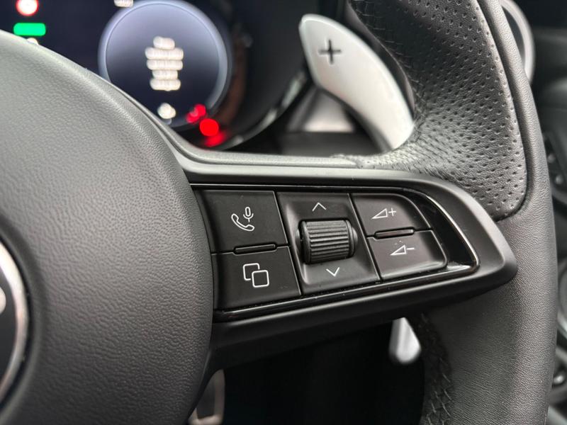 Used Alfa Romeo Tonale 2024 for sale - 77207097: Photo 23