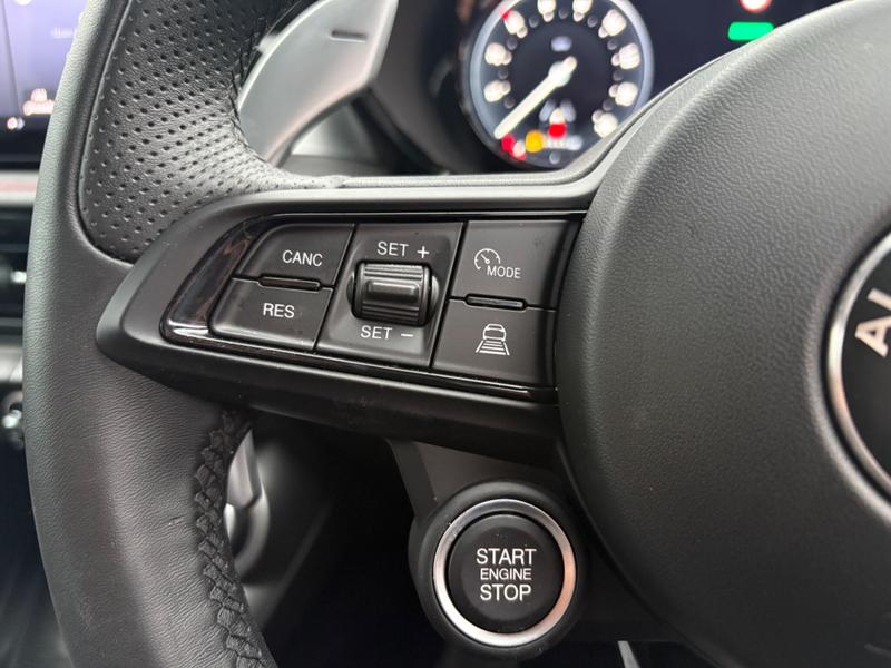 Used Alfa Romeo Tonale 2024 for sale - 77207097: Photo 24