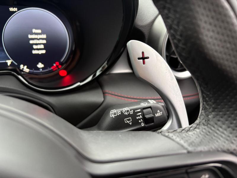 Used Alfa Romeo Tonale 2024 for sale - 77207097: Photo 25