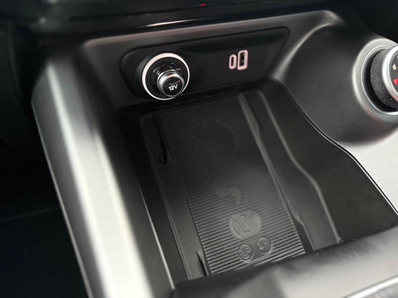 Used Alfa Romeo Tonale 2024 for sale - 77207097: Photo 26