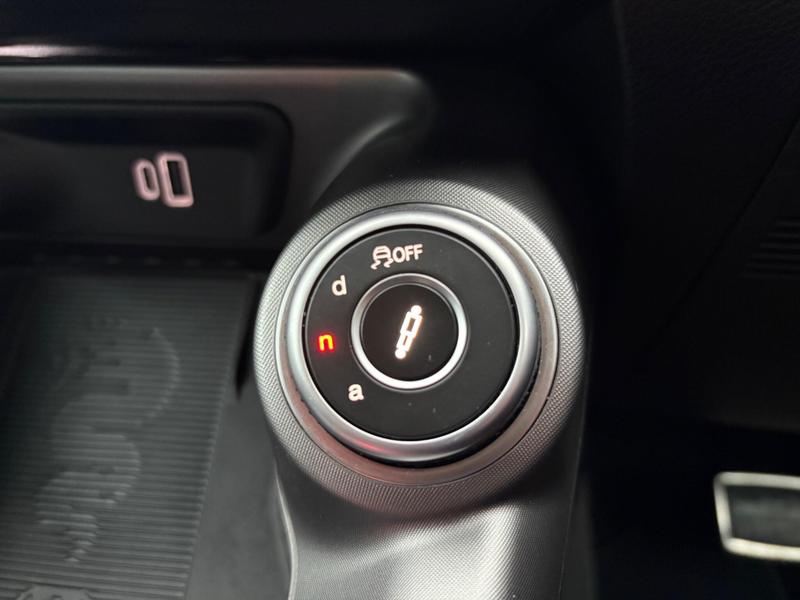 Used Alfa Romeo Tonale 2024 for sale - 77207097: Photo 27