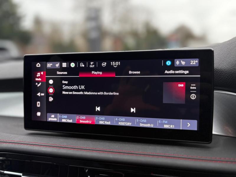 Used Alfa Romeo Tonale 2024 for sale - 77207097: Photo 32