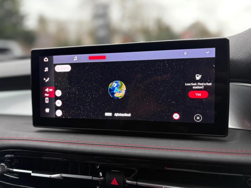 Used Alfa Romeo Tonale 2024 for sale - 77207097: Photo 35