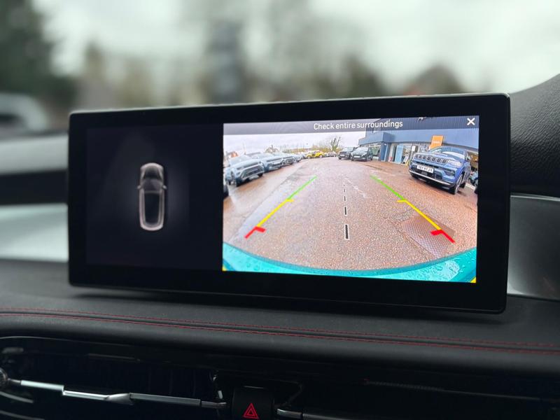 Used Alfa Romeo Tonale 2024 for sale - 77207097: Photo 37