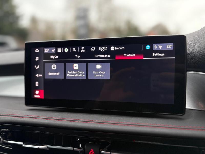 Used Alfa Romeo Tonale 2024 for sale - 77207097: Photo 38