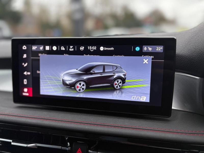 Used Alfa Romeo Tonale 2024 for sale - 77207097: Photo 41