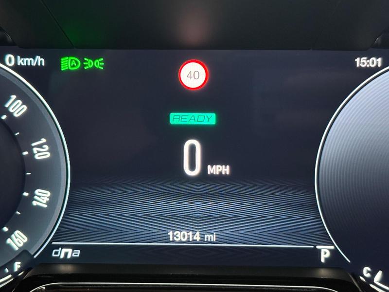 Used Alfa Romeo Tonale 2024 for sale - 77207097: Photo 42