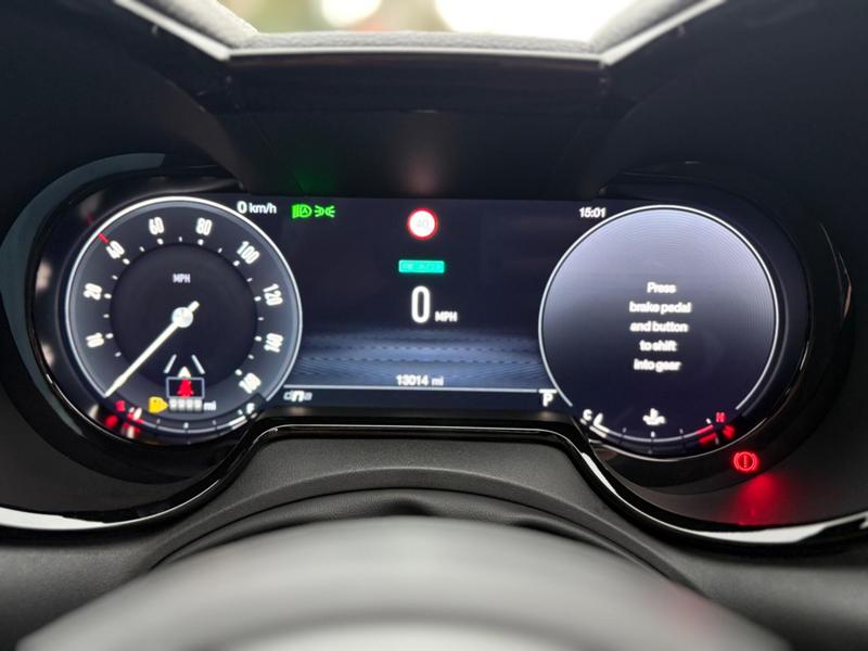 Used Alfa Romeo Tonale 2024 for sale - 77207097: Photo 43