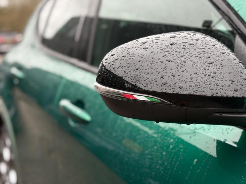 Used Alfa Romeo Tonale 2024 for sale - 77207097: Photo 44