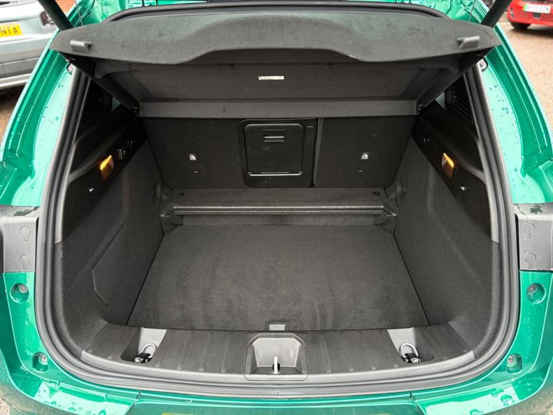 Used Alfa Romeo Tonale 2024 for sale - 77207097: Photo 45