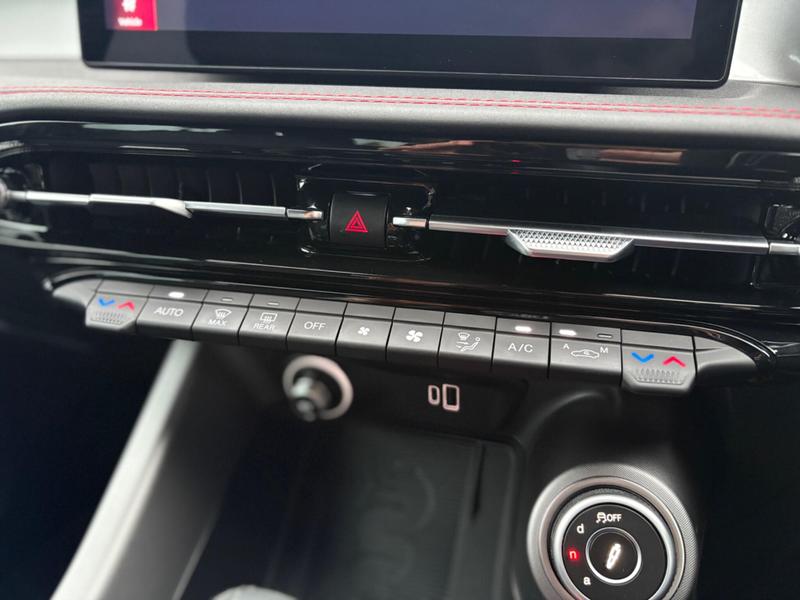 Used Alfa Romeo Tonale 2024 for sale - 77207097: Photo 55