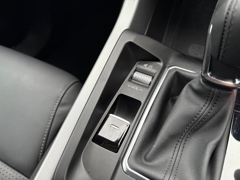 Used Alfa Romeo Tonale 2024 for sale - 77207097: Photo 56