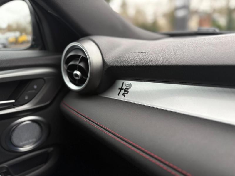 Used Alfa Romeo Tonale 2024 for sale - 77207097: Photo 57