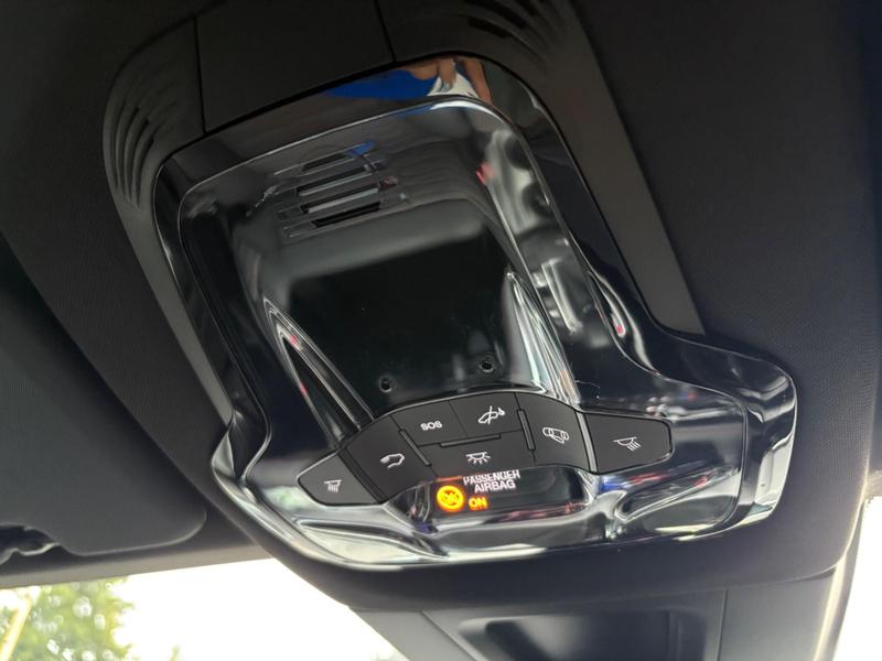 Used Alfa Romeo Tonale 2024 for sale - 77207097: Photo 58