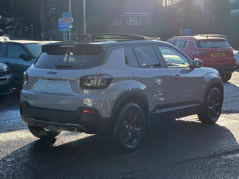 Used Jeep Other for sale - 77447459: Photo 10