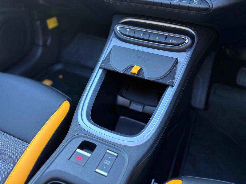 Used Jeep Other for sale - 77447459: Photo 11