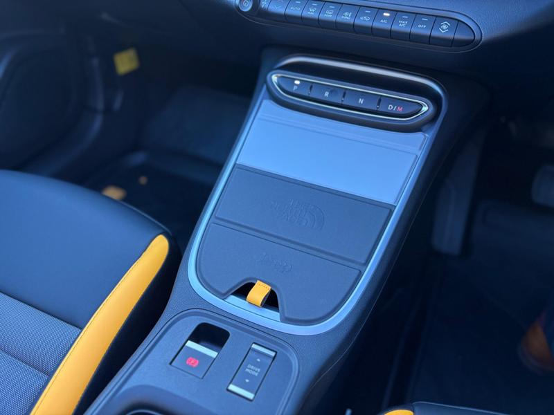 Used Jeep Other for sale - 77447459: Photo 12