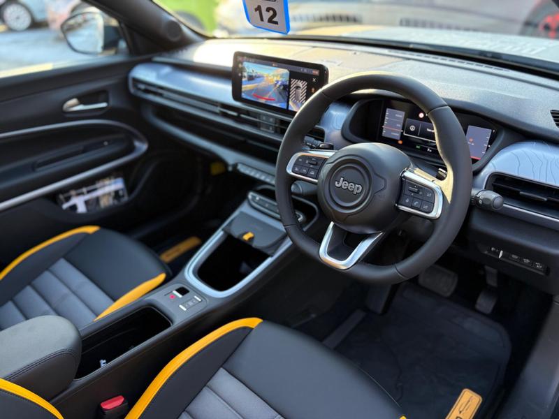 Used Jeep Other for sale - 77447459: Photo 14