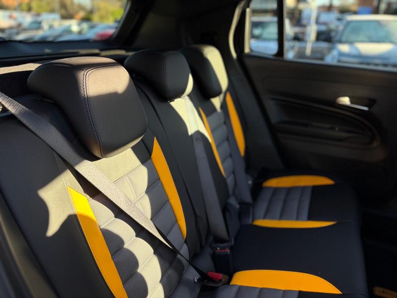 Used Jeep Other for sale - 77447459: Photo 15