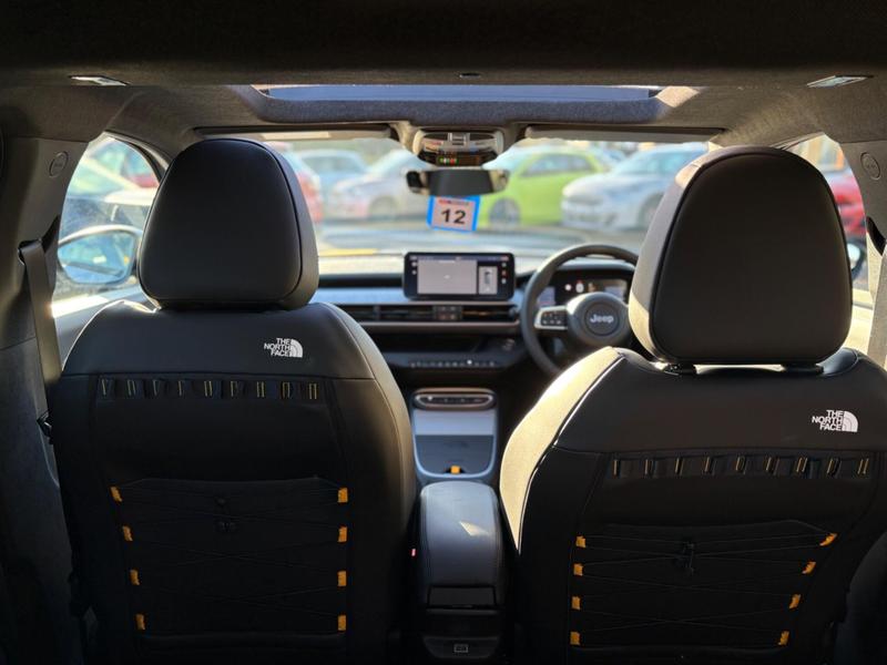 Used Jeep Other for sale - 77447459: Photo 16