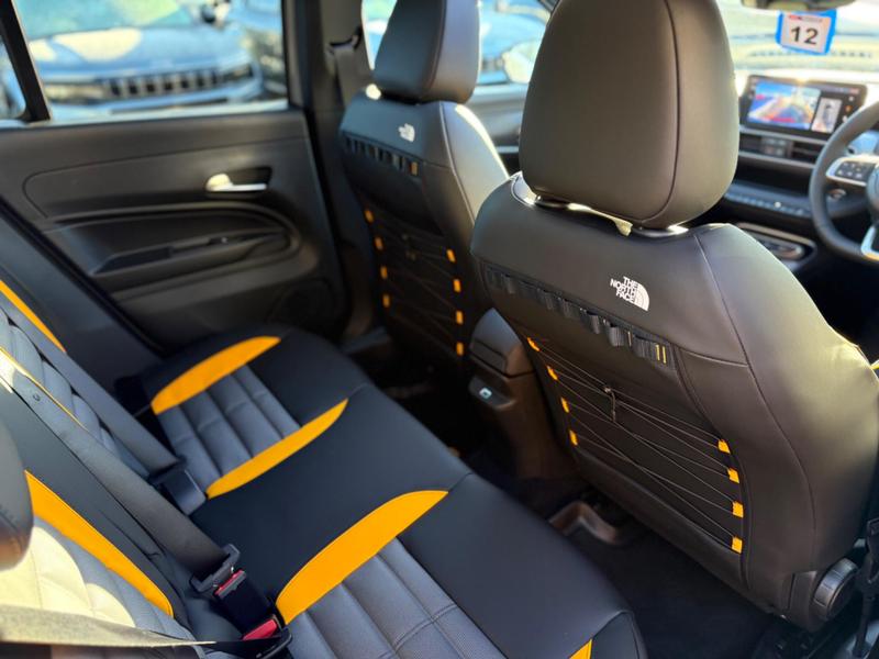 Used Jeep Other for sale - 77447459: Photo 17