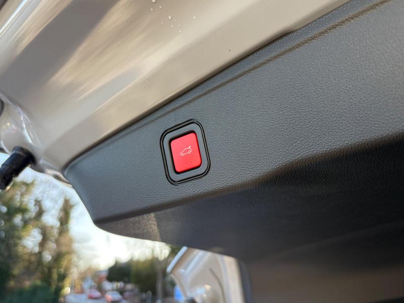 Used Jeep Other for sale - 77447459: Photo 18