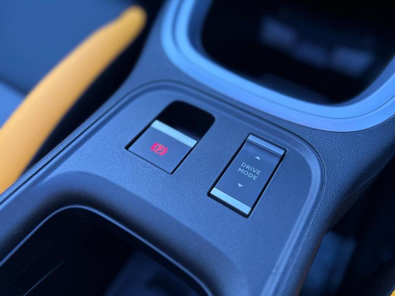 Used Jeep Other for sale - 77447459: Photo 19