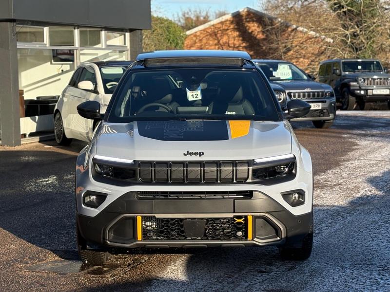 Used Jeep Other for sale - 77447459: Photo 2