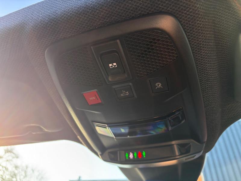 Used Jeep Other for sale - 77447459: Photo 20