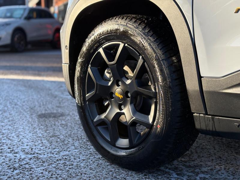 Used Jeep Other for sale - 77447459: Photo 22