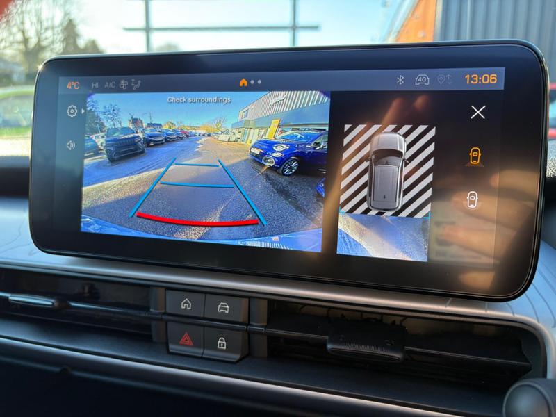 Used Jeep Other for sale - 77447459: Photo 23