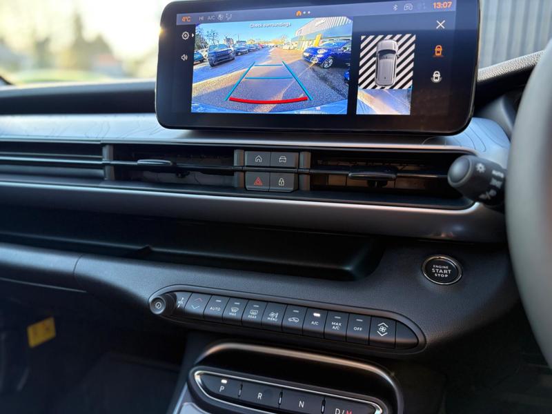 Used Jeep Other for sale - 77447459: Photo 24