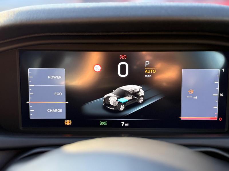 Used Jeep Other for sale - 77447459: Photo 25