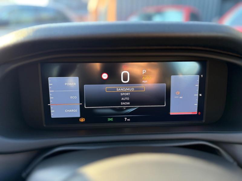 Used Jeep Other for sale - 77447459: Photo 26