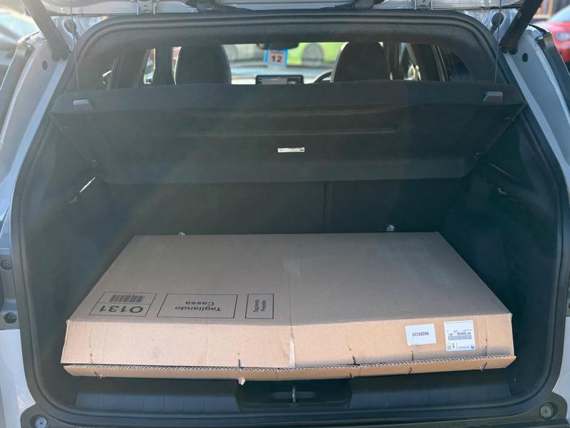 Used Jeep Other for sale - 77447459: Photo 27