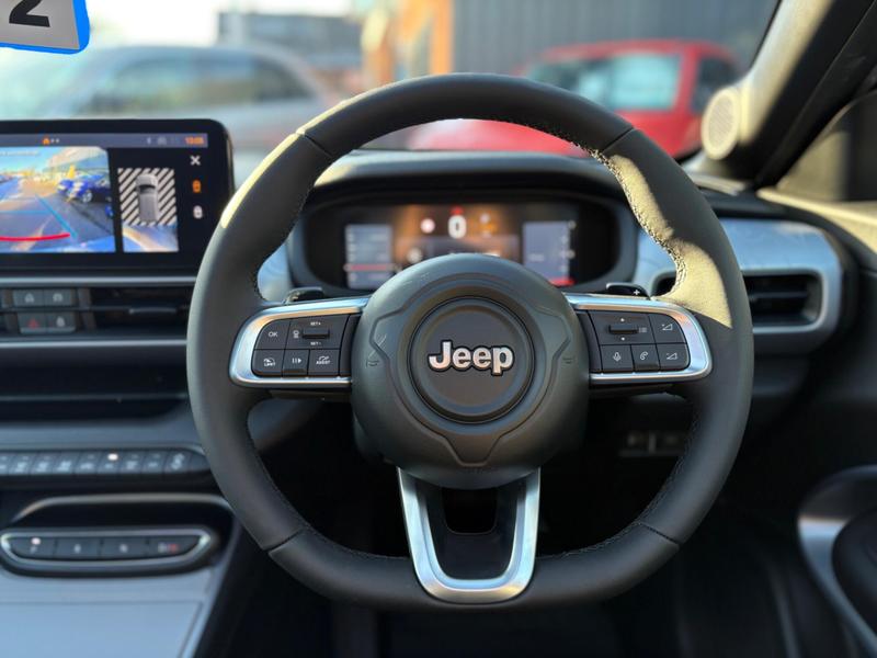 Used Jeep Other for sale - 77447459: Photo 28