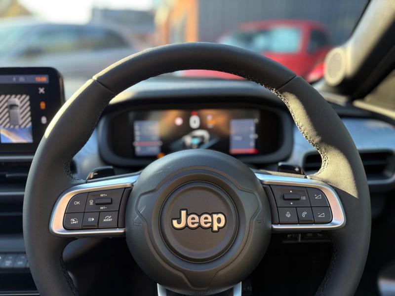 Used Jeep Other for sale - 77447459: Photo 29