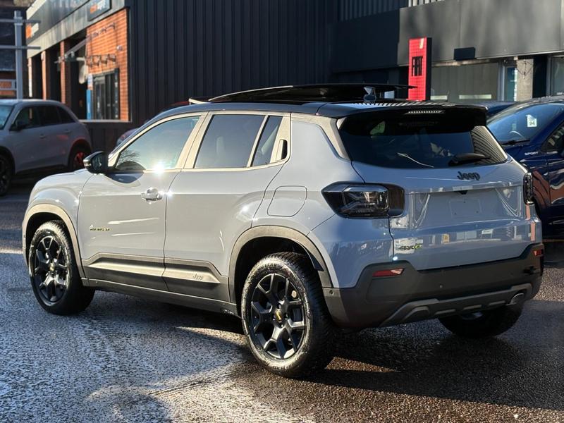 Used Jeep Other for sale - 77447459: Photo 3