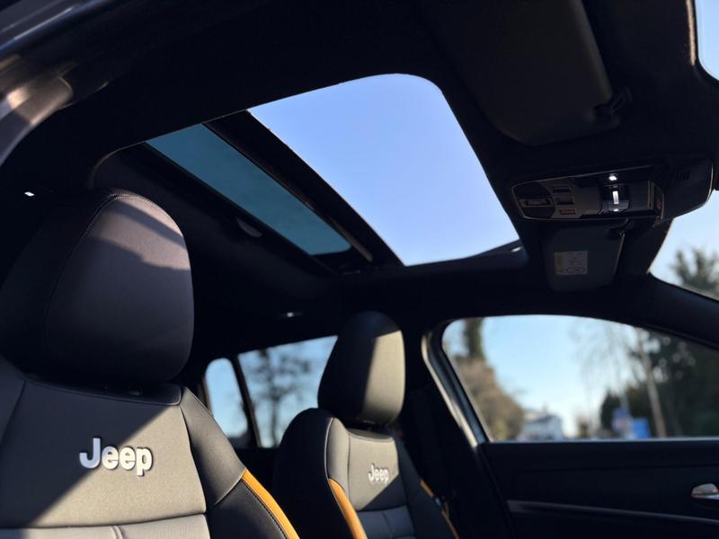 Used Jeep Other for sale - 77447459: Photo 31