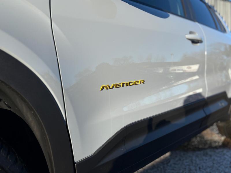 Used Jeep Other for sale - 77447459: Photo 32